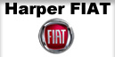 Harper FIAT