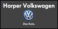Harper Volkswagen